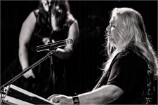 Pendragon 160517 (c) Andreas Mueller 063-2
